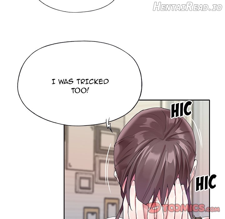 The Idol Project Chapter 24 - page 50