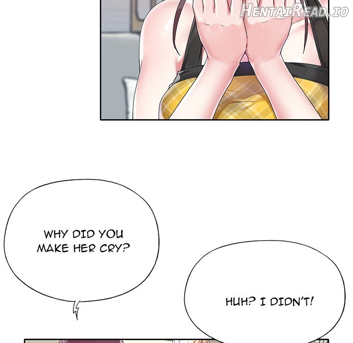 The Idol Project Chapter 24 - page 51