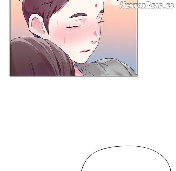 The Idol Project Chapter 24 - page 63