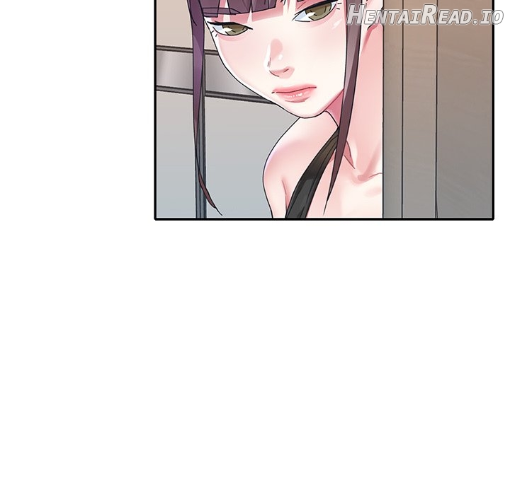 The Idol Project Chapter 24 - page 73