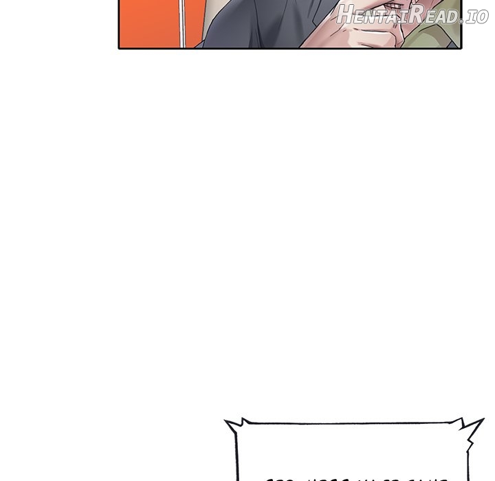 The Idol Project Chapter 24 - page 80