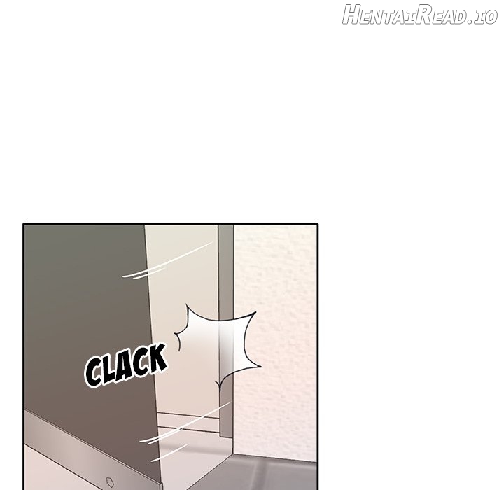 The Idol Project Chapter 24 - page 83