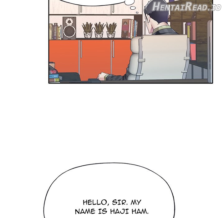 The Idol Project Chapter 24 - page 85