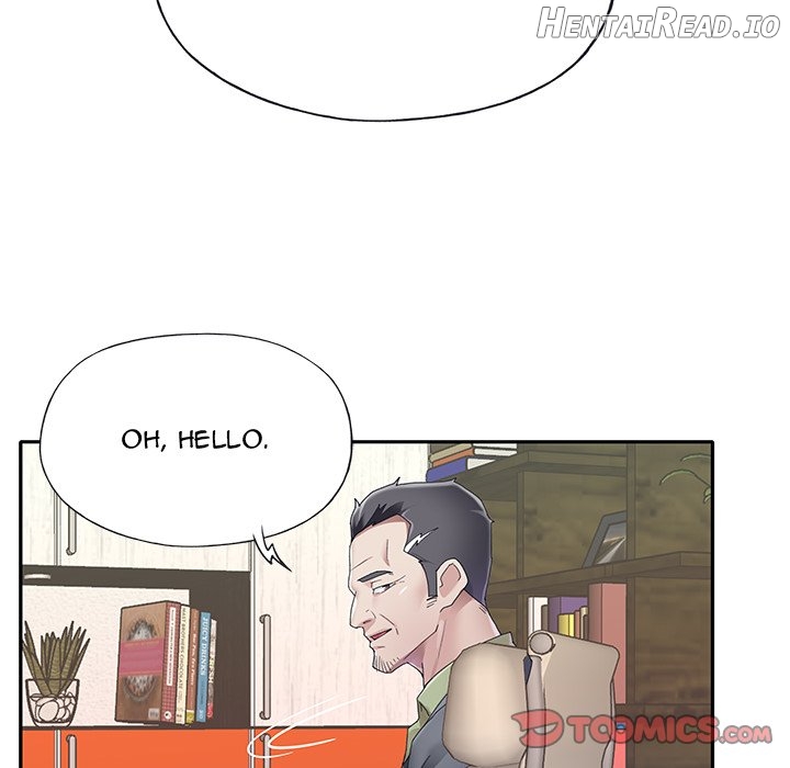 The Idol Project Chapter 24 - page 86