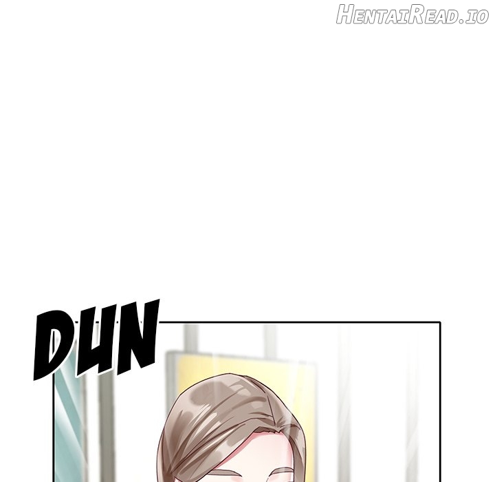 The Idol Project Chapter 24 - page 89