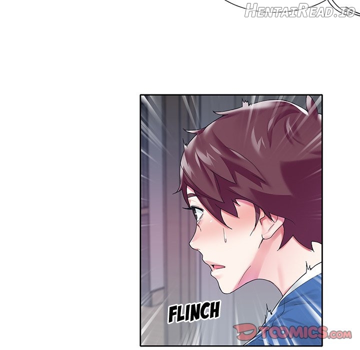 The Idol Project Chapter 16 - page 10