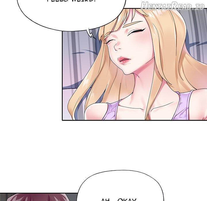 The Idol Project Chapter 16 - page 15