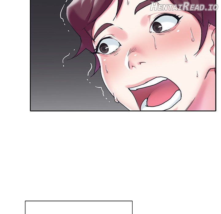 The Idol Project Chapter 16 - page 23