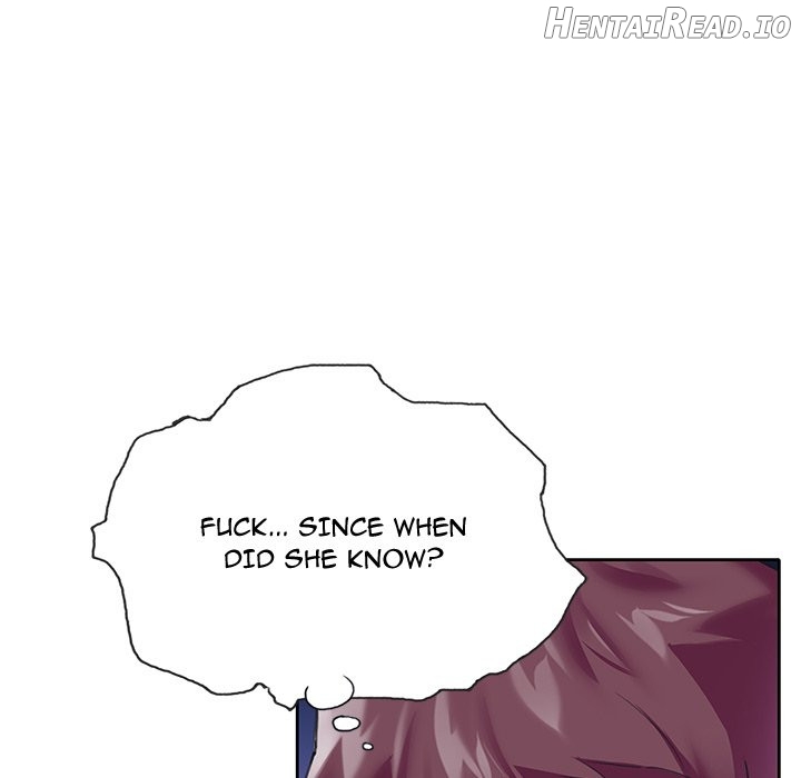 The Idol Project Chapter 16 - page 25