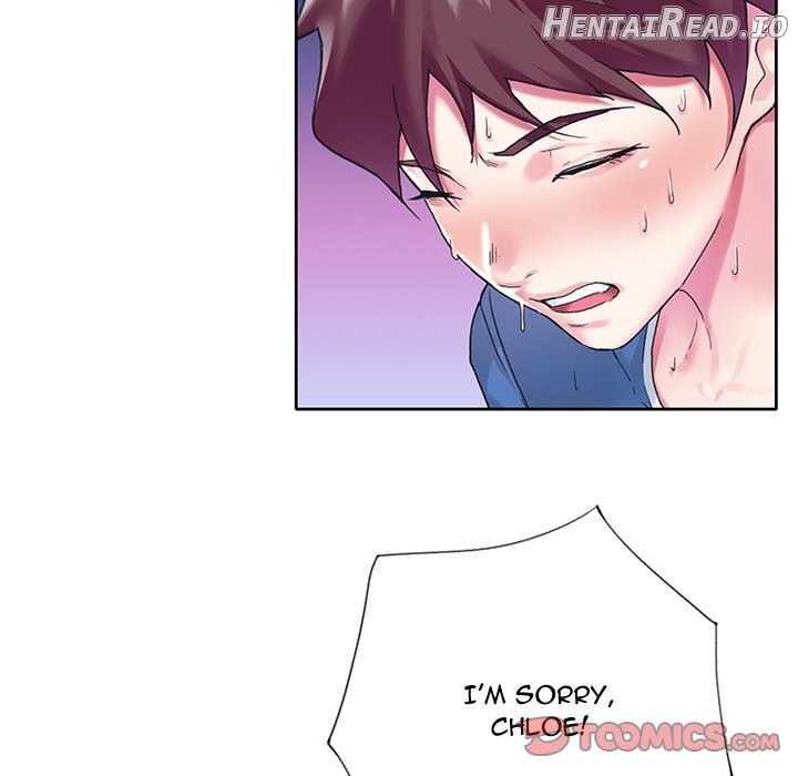 The Idol Project Chapter 16 - page 26
