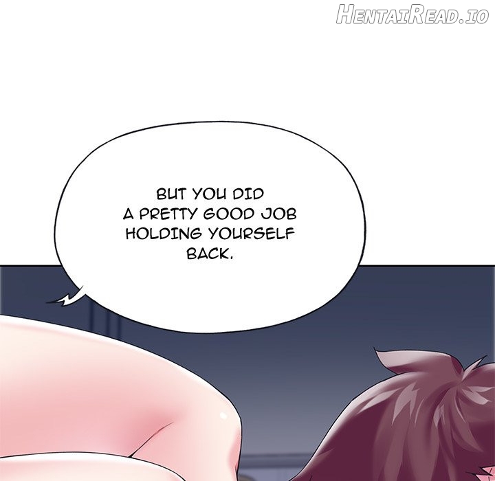 The Idol Project Chapter 16 - page 29