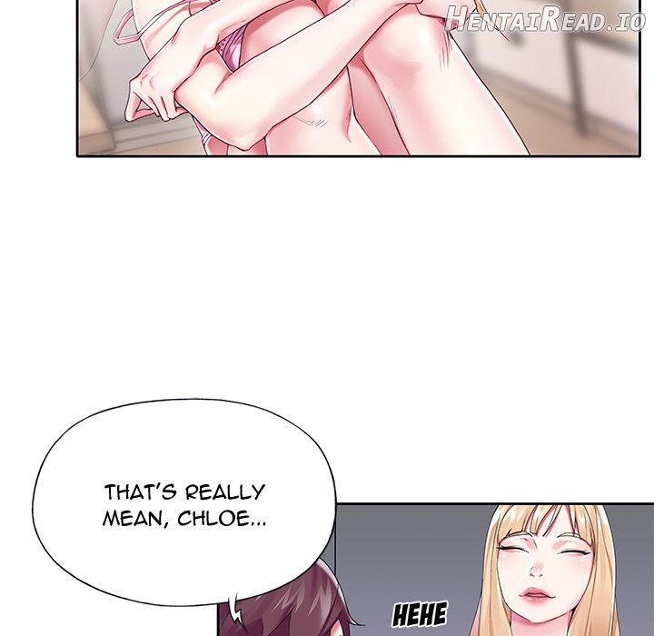 The Idol Project Chapter 16 - page 37