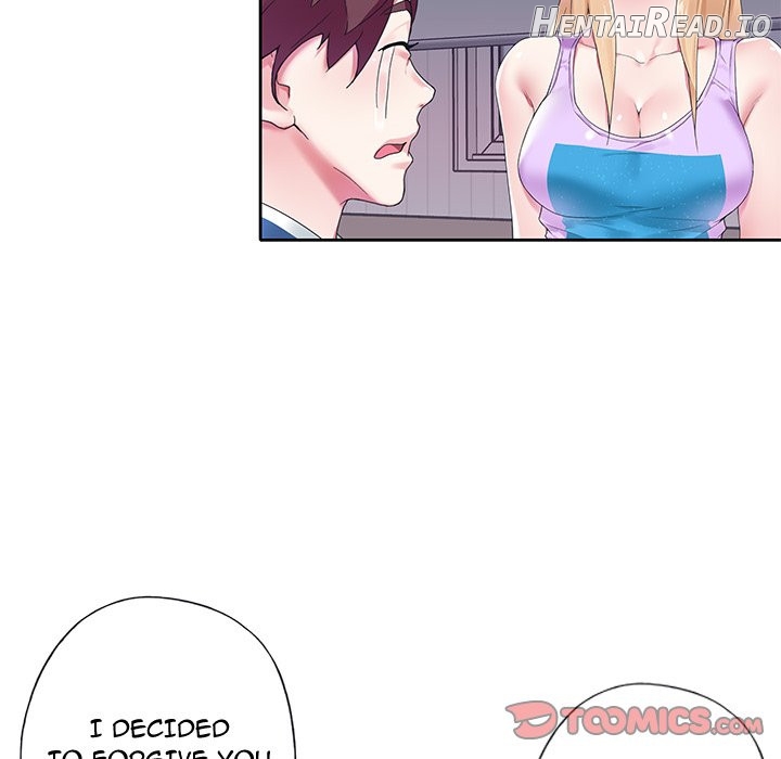The Idol Project Chapter 16 - page 38