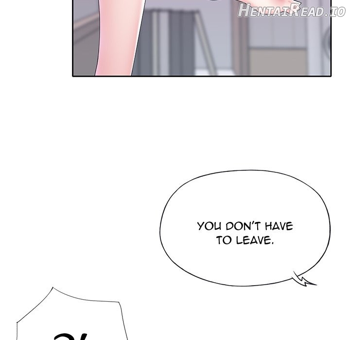 The Idol Project Chapter 16 - page 41