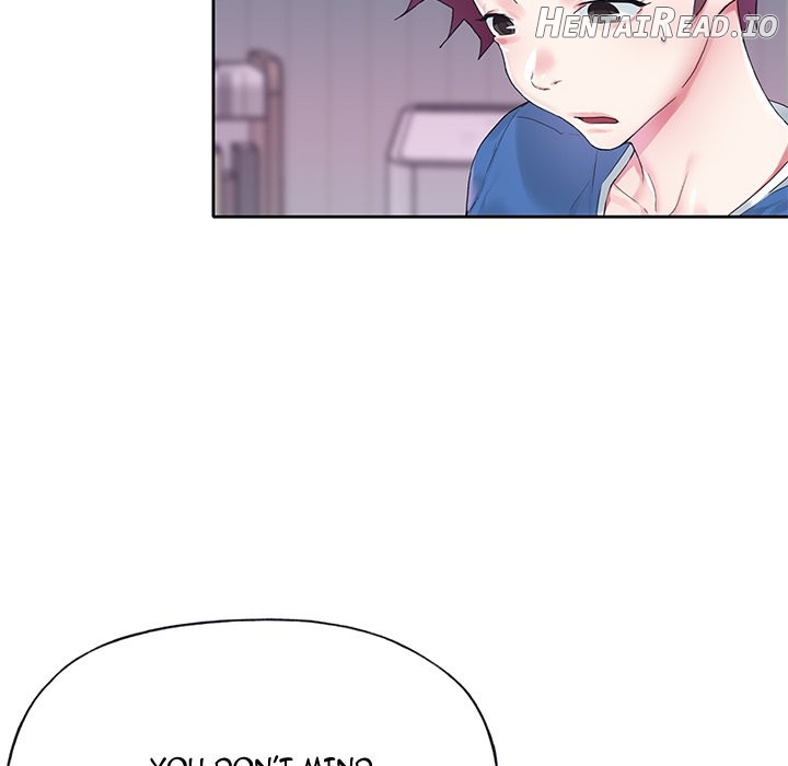 The Idol Project Chapter 16 - page 47