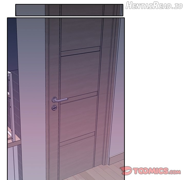 The Idol Project Chapter 16 - page 50
