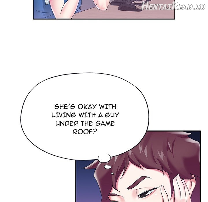 The Idol Project Chapter 16 - page 52