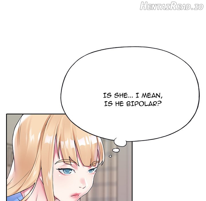 The Idol Project Chapter 16 - page 55