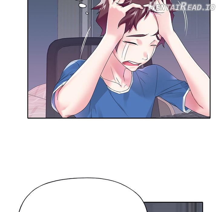 The Idol Project Chapter 16 - page 57