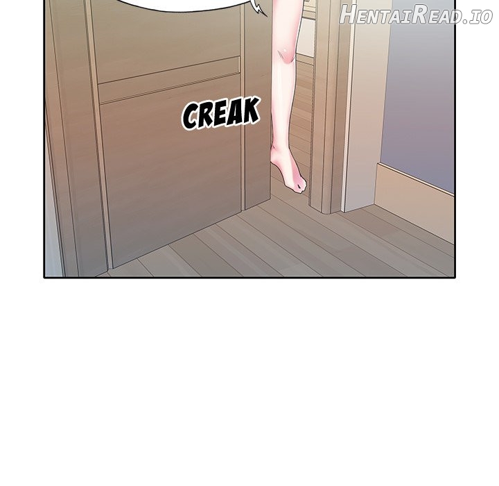 The Idol Project Chapter 16 - page 64