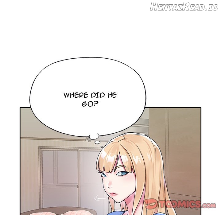 The Idol Project Chapter 16 - page 66