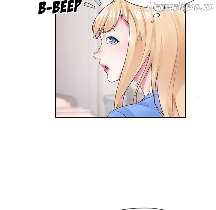 The Idol Project Chapter 16 - page 68