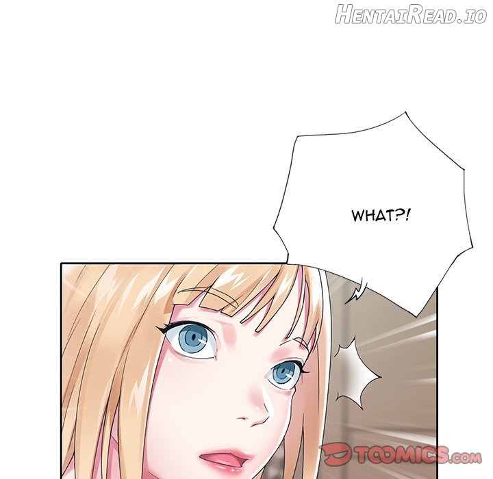 The Idol Project Chapter 16 - page 70