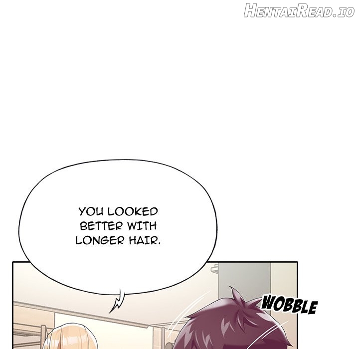 The Idol Project Chapter 16 - page 76