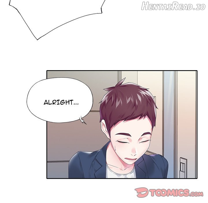 The Idol Project Chapter 16 - page 78