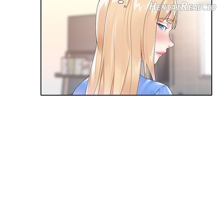 The Idol Project Chapter 16 - page 81