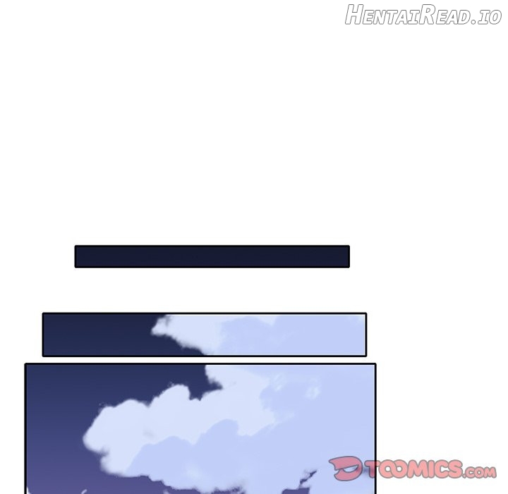 The Idol Project Chapter 16 - page 82