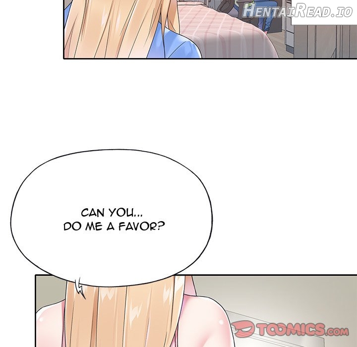 The Idol Project Chapter 16 - page 86