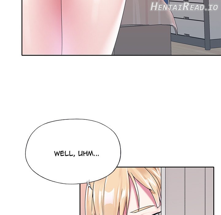 The Idol Project Chapter 16 - page 88