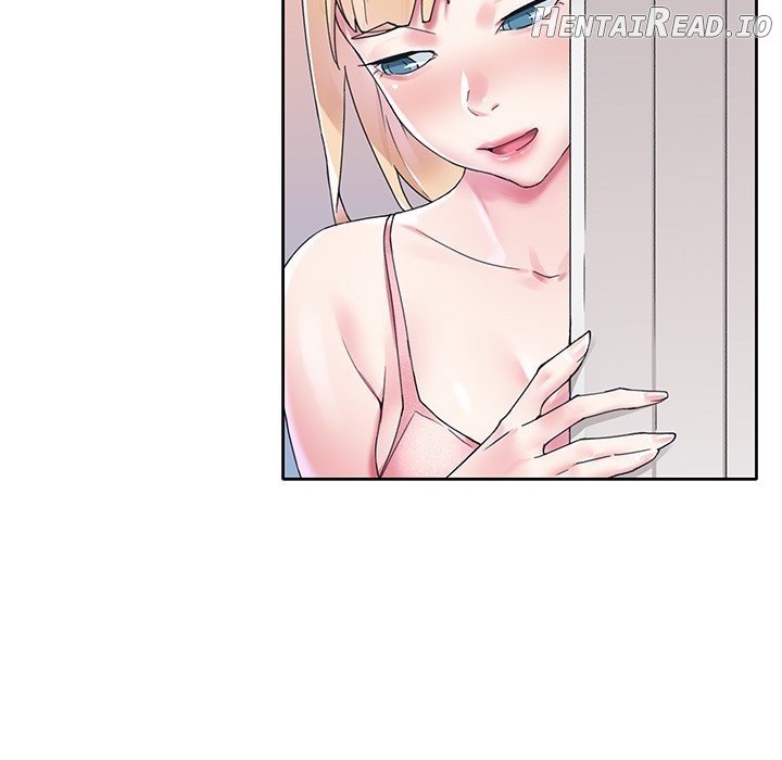The Idol Project Chapter 16 - page 89