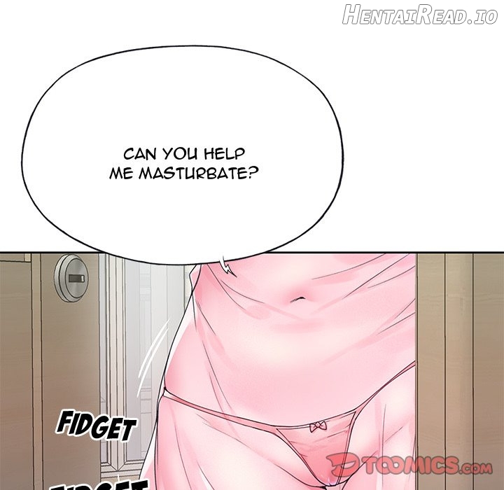 The Idol Project Chapter 16 - page 90