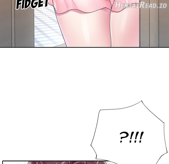 The Idol Project Chapter 16 - page 91
