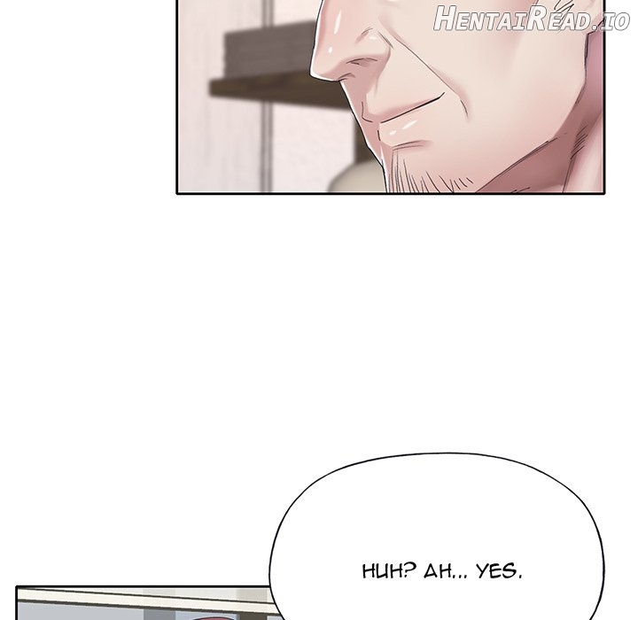 The Idol Project Chapter 25 - page 13
