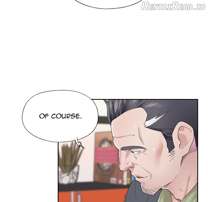 The Idol Project Chapter 25 - page 16