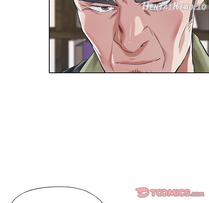 The Idol Project Chapter 25 - page 26