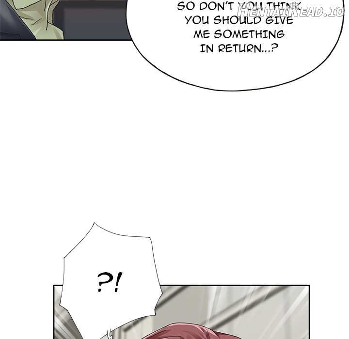 The Idol Project Chapter 25 - page 29