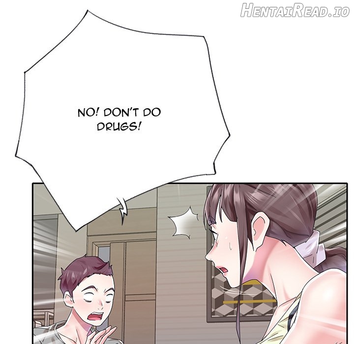 The Idol Project Chapter 25 - page 51