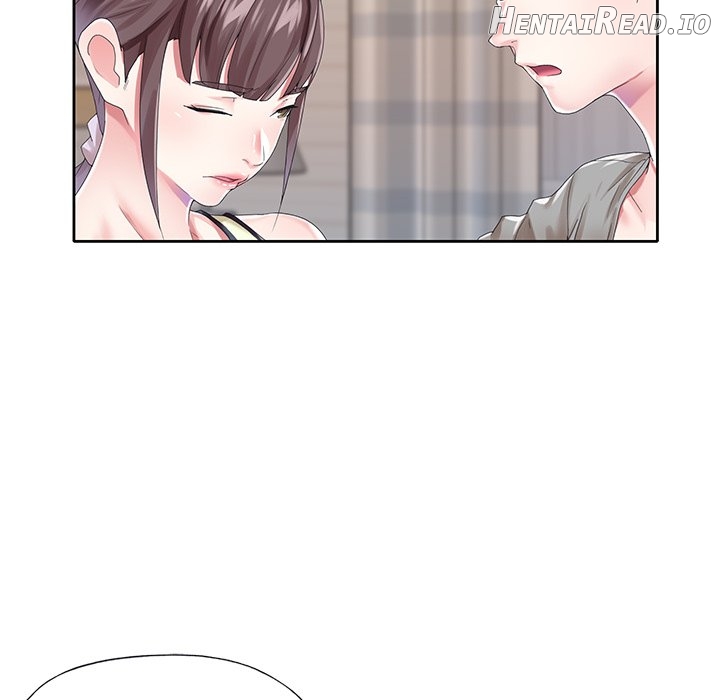 The Idol Project Chapter 25 - page 56