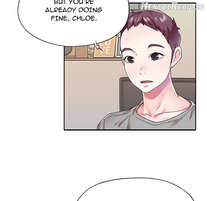 The Idol Project Chapter 25 - page 61