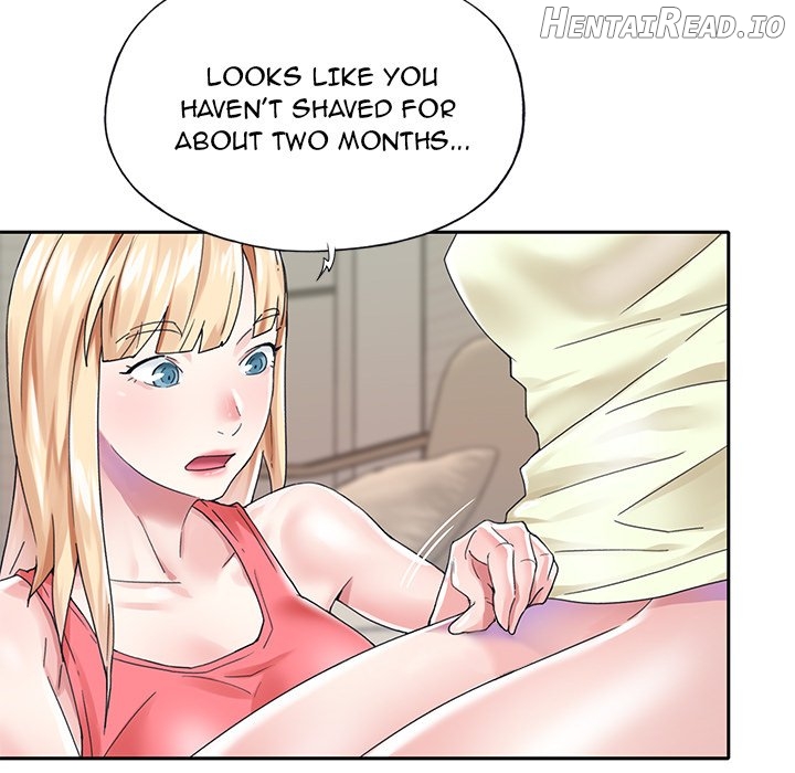 The Idol Project Chapter 25 - page 71