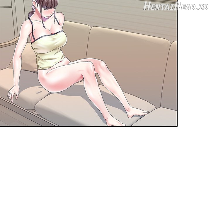 The Idol Project Chapter 25 - page 75