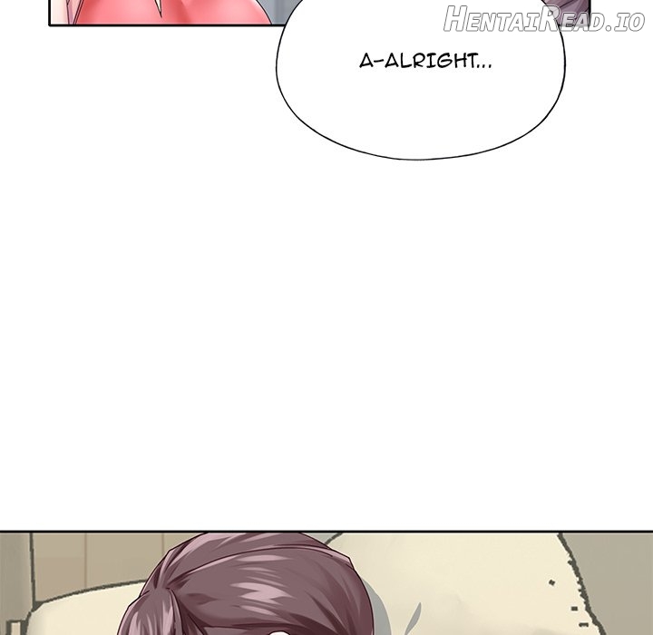The Idol Project Chapter 25 - page 77
