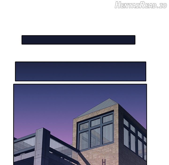 The Idol Project Chapter 25 - page 85
