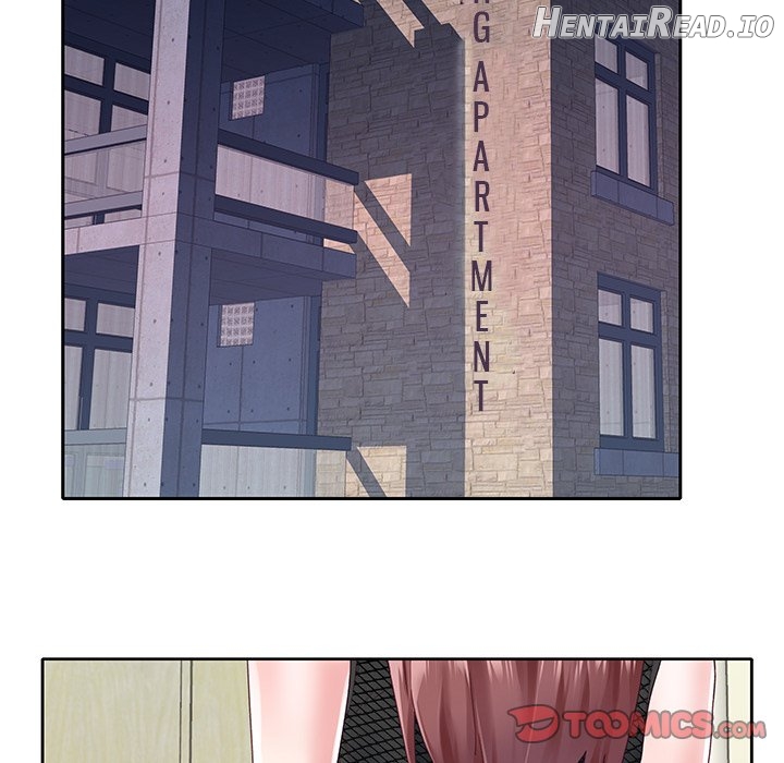 The Idol Project Chapter 25 - page 86