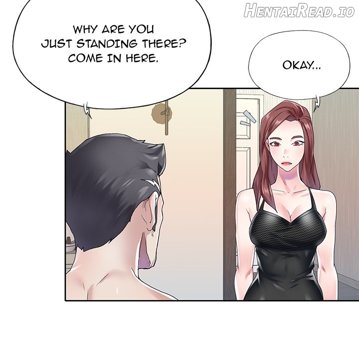The Idol Project Chapter 25 - page 89