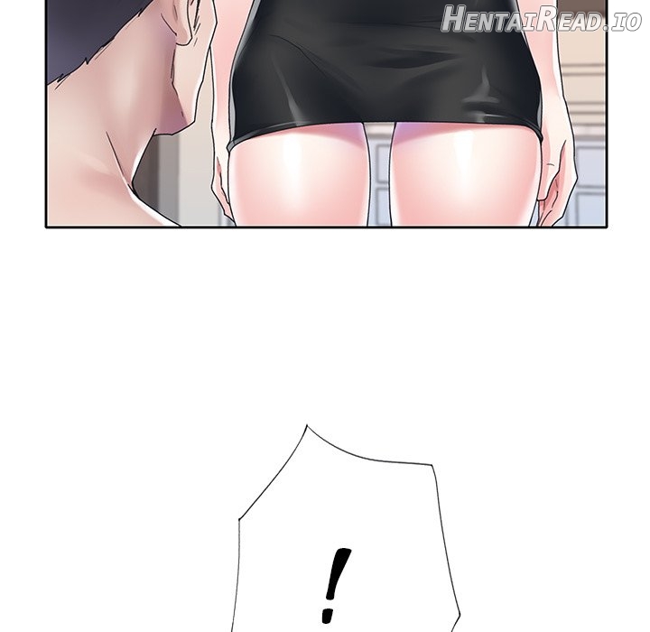 The Idol Project Chapter 25 - page 96